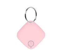 Key Locator Key Finder pallets for sale liquidation unclaimed of prime deal of off the day today only Wireless Bluetooth Key Finder And Tracker lightning sales today deals prime