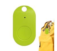 Key Locator, Key Tracker | Wireless Pet Tracker - Wallet Tracker, Search & Purse, Wallet Finder and Item Locator to Find A Key, Phone