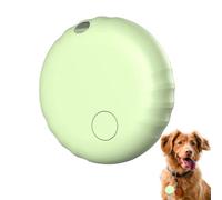 Key Locator - Pet Tracker, Anti-Lost with Sound Alarm for Shopping Suitcase, Pets Home, Backpack Transport