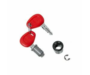 Key Lock for Givi Monolock B27NMAL Z140R Top Case Luggage