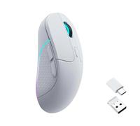 Key M3 WL Mouse WH M3-A3
