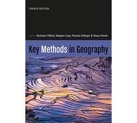 Key Methods in Geography