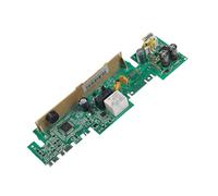 Key Module for Indesit Fridge - C00306175