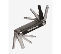 Key multi-tool Topeak Nano 9 functions