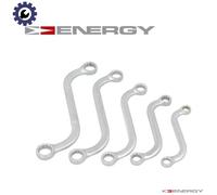KEY NE00198