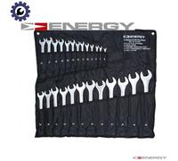 KEY NE01000SK25