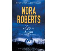 Key Of Light : Number 1 in series