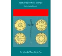 Key of Solomon the King Old Edition: Clavicula Salomonis