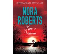 Key Of Valour : Number 3 in series