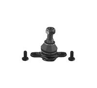 Key Parts KBJ5282 Ball Joint Lower L/R To Fit V W Transporter T4 (lower) 91-