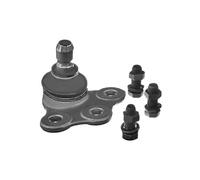 Key Parts KBJ5391 Ball Joint Lower L/R To Fit Vauxhall Corsa (inc Van) 00-