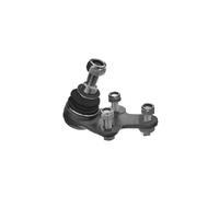 Key Parts KBJ5536 Ball Joint Lower L/R To Fit Ford Focus/Cmax 09/06-