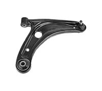 Key Parts KCA6533 Wishbone Lower Rh To Fit Honda Jazz GD1 01-on