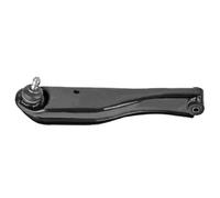 Key Parts KCA6647 Track Control Arm Lh To Fit Suzuki Carry 1 3 99-