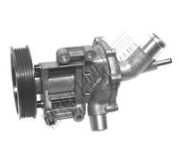 Key Parts KCP1942 Water Pump To Fit Mini 1 6 Cooper 04/01-