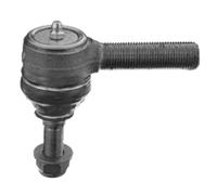 Key Parts KTR4131 Tie Rod End - Lht To Fit Land Rover (outer LH) 85-