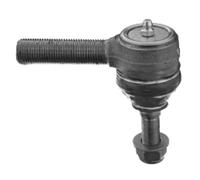 Key Parts KTR4191 Tie Rod End - Rht To Fit Land Rover 85- Range Rover 70-