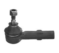 Key Parts KTR4797 Tie Rod End Outer To Fit Nissan Micra K11