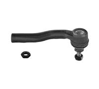 Key Parts KTR5056 Tie Rod End Rh To Fit Fiat Panda 2004-on