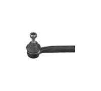 Key Parts KTR5360 Tie Rod End Outer Lh To Fit Fiat Grande Punto 10/05-on