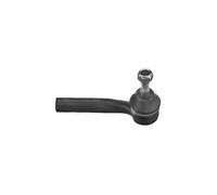 Key Parts KTR5361 Tie Rod End Outer Rh To Fit Fiat Grande Punto 10/05-on
