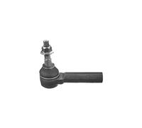 Key Parts KTR5529 Tie Rod End L/R To Fit Chrysler 300C 04-