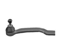 Key Parts KTR5548 Tie Rod End Lh To Fit Nissan Qashqai (J10) 07-