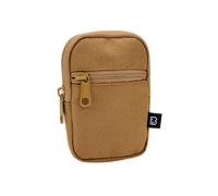 Key pouch Brandit Vert TU