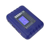 Key Programmer, Durable Professional Key Programming Tool Convenient for General Purpose for Professional Use(v48.99)