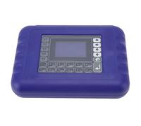 Key Programmer, Transponder Key Fob Maker, Car Programmer, No Limit Tokens, Programming New Keys, Replacing Lost Keys, Immobilizer Systems, Automotive