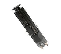 Key Puller | 2 in 1 Fixing Tools with 4-Claw Grip - Key Removal Tool - for Adults Women Men Workshop Home Broken Electronic Computer Care Project