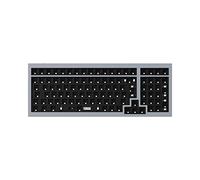 Key Q5 Com Alu RGB ISO Grey H Q5-E2