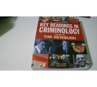 Key Readings in Criminology