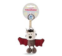 Key ring bat 7cm Talisminis
