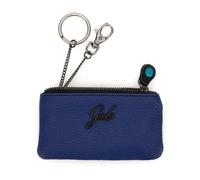 Key Ring Creative Design - female - Gabs - Keychains - Blue - ONE SIZE - Accessories ONE SIZE