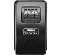 Key Safe, Max 12cm Key 20SB