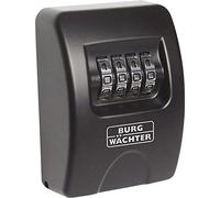 Key Safe, Max 7cm Key 10SB