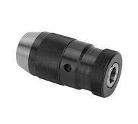 Key- Self-Expression Strokes with Sleeves for Electric Manual Tools, Structured Mood with High Metal of 0-16 Mm B16 for Milling Machines, Rotating Materials, etc.
