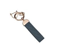Key Shell Car Key Case Cover Shell Fob Keychain For Citroen C1 C2 C3 C4 For Picasso MASHRGX(Keychain 1)