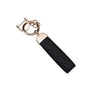 Key Shell Car Key Case Cover Shell Fob Keychain For Citroen C1 C2 C3 C4 For Picasso MASHRGX(Keychain 3)