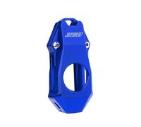 Key Shell For ZONTES 368G 368D 368M 368E 368K 350E 703F 703 RR/R Key Cover(Blue2)