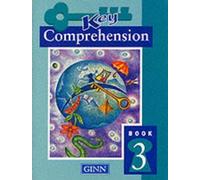 Key Stage 1 (Bk. 3) (Key Comprehension)