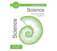 Key Stage 2 Science Practice Papers