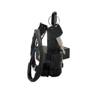 Key Switch Compatible With For RVF400 For NC35 1994 1995 1996 For NX500 1996 1997 1998 1999 Motorcycle Ignition Switch Lock Kit Accessories