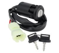 Key Switch For Honda TRX90 TRX90EX TRX90X 2006-2023 | 35100-HP2-670