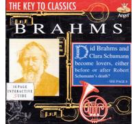 Key To Classics - Keys to Classics