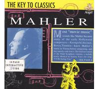 Key To Classics - Keys to Classics