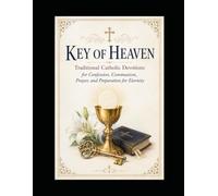 Key to Heaven