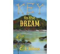 Key to the Dream