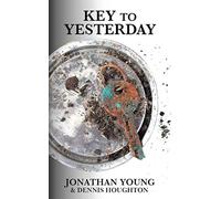 Key To Yesterday